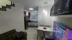 Foto 3 de Casa de Condomínio com 2 Quartos à venda, 50m² em Tucuruvi, São Paulo