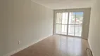 Foto 3 de Apartamento com 2 Quartos à venda, 60m² em Centro, Nova Friburgo