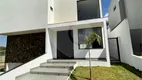 Foto 3 de Casa de Condomínio com 4 Quartos à venda, 328m² em Residencial Vale dos Pássaros, Anápolis
