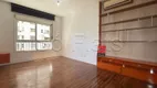 Foto 4 de Apartamento com 3 Quartos à venda, 158m² em Itaim Bibi, São Paulo