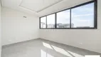 Foto 12 de Casa de Condomínio com 3 Quartos à venda, 41m² em Lamenha Pequena, Almirante Tamandaré