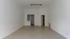 Foto 2 de Ponto Comercial para alugar, 38m² em Niterói, Canoas