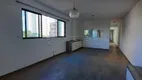 Foto 2 de Apartamento com 3 Quartos à venda, 117m² em Boa Vista, Recife