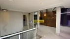 Foto 22 de Cobertura com 3 Quartos à venda, 224m² em Centro, São Bernardo do Campo