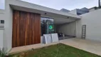Foto 3 de Casa de Condomínio com 3 Quartos à venda, 155m² em Condominio Trilhas do Sol, Lagoa Santa