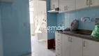 Foto 12 de Apartamento com 2 Quartos à venda, 65m² em Tijuca, Rio de Janeiro