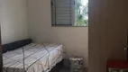 Foto 20 de Apartamento com 3 Quartos à venda, 63m² em Parque Santana, Mogi das Cruzes