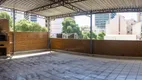 Foto 12 de Casa com 5 Quartos à venda, 425m² em Maracanã, Rio de Janeiro