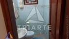 Foto 19 de Sobrado com 4 Quartos à venda, 510m² em Adalgisa, Osasco