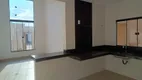 Foto 6 de Casa com 3 Quartos à venda, 108m² em Sitios Santa Luzia Residencial, Aparecida de Goiânia