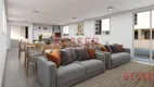 Foto 19 de Apartamento com 2 Quartos à venda, 56m² em Cadiz, Gravataí