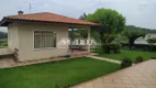 Foto 15 de Casa de Condomínio com 3 Quartos à venda, 300m² em Santa Cândida, Vinhedo