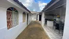 Foto 7 de Casa de Condomínio com 3 Quartos à venda, 170m² em Barro Duro, Maceió