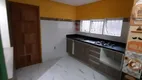 Foto 11 de Ponto Comercial à venda, 351m² em Morro das Pedras, Florianópolis