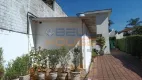 Foto 2 de Sobrado com 4 Quartos à venda, 362m² em Campestre, Santo André