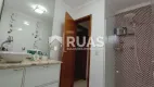 Foto 7 de Apartamento com 2 Quartos à venda, 91m² em Macuco, Santos