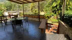 Foto 4 de Casa com 4 Quartos à venda, 650m² em Cônego, Nova Friburgo