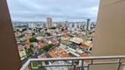 Foto 2 de Apartamento com 3 Quartos à venda, 74m² em Campestre, Santo André