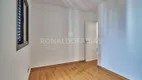 Foto 2 de Apartamento com 3 Quartos à venda, 70m² em Jardim Itapeva, São Paulo