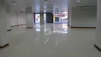 Foto 7 de Sala Comercial para alugar, 380m² em Centro, Ponta Grossa