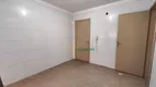 Foto 13 de Apartamento com 2 Quartos à venda, 80m² em Parque Industrial, São José do Rio Preto