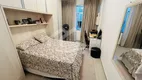 Foto 21 de Kitnet com 1 Quarto à venda, 45m² em Copacabana, Rio de Janeiro