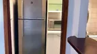 Foto 8 de Flat com 2 Quartos para alugar, 73m² em Moema, São Paulo