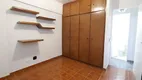 Foto 13 de Apartamento com 3 Quartos à venda, 74m² em Jardim Bonfiglioli, São Paulo