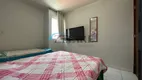 Foto 6 de Apartamento com 2 Quartos à venda, 57m² em Alto Branco, Campina Grande