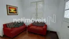 Foto 3 de Casa com 3 Quartos à venda, 300m² em Nova Suíssa, Belo Horizonte