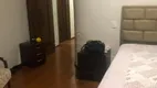 Foto 12 de Casa com 4 Quartos à venda, 300m² em Vila Nossa Senhora da Paz, São José do Rio Preto