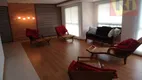 Foto 21 de Apartamento com 2 Quartos à venda, 72m² em Parque Estoril, Bertioga