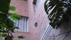 Foto 50 de Sobrado com 4 Quartos à venda, 200m² em Conjunto Residencial Sítio Oratório, São Paulo