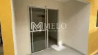 Foto 9 de Kitnet com 2 Quartos à venda, 46m² em Janga, Paulista