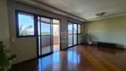 Foto 9 de Apartamento com 3 Quartos à venda, 136m² em Morumbi, São Paulo