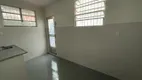 Foto 9 de Casa com 1 Quarto à venda, 45m² em Vila da Penha, Rio de Janeiro