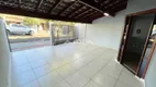 Foto 5 de Casa com 2 Quartos à venda, 78m² em Jardim Continental, Londrina
