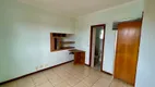 Foto 11 de Cobertura com 4 Quartos à venda, 164m² em Santa Amélia, Belo Horizonte