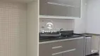 Foto 7 de Apartamento com 2 Quartos à venda, 75m² em Campestre, Santo André