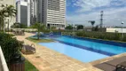 Foto 29 de Apartamento com 3 Quartos à venda, 96m² em Barra Funda, São Paulo