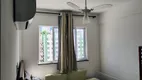 Foto 3 de Apartamento com 2 Quartos à venda, 49m² em Stella Maris, Salvador