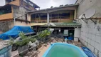 Foto 21 de Casa com 2 Quartos à venda, 75m² em Praia do Saco, Mangaratiba
