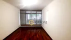 Foto 3 de Sobrado com 3 Quartos para alugar, 134m² em Alto da Lapa, São Paulo