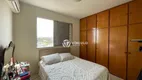 Foto 2 de Apartamento com 3 Quartos à venda, 85m² em Centro, Uberaba