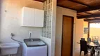 Foto 14 de Apartamento com 3 Quartos à venda, 168m² em Praia de Tabatinga, Nísia Floresta