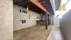 Foto 17 de Casa com 2 Quartos à venda, 201m² em Jardim Europa, Jaguariúna