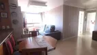 Foto 7 de Apartamento com 3 Quartos à venda, 83m² em Santana, Porto Alegre