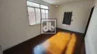 Foto 12 de Casa com 3 Quartos à venda, 169m² em Jardim Carioca, Rio de Janeiro