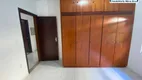 Foto 15 de Casa com 3 Quartos à venda, 217m² em Residencial Aquarios, Vinhedo