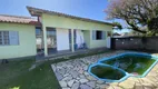Foto 3 de Casa com 4 Quartos à venda, 140m² em Vila Nova, Imbituba